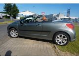 Peugeot 207 bei Reisemobile.expert - Abbildung (7 / 15)