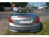 Peugeot 207 bei Reisemobile.expert - Abbildung (14 / 15)