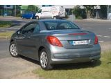 Peugeot 207 bei Reisemobile.expert - Abbildung (4 / 15)