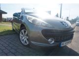 Peugeot 207 bei Reisemobile.expert - Abbildung (9 / 15)