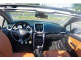 Peugeot 207 bei Reisemobile.expert - Abbildung (15 / 15)