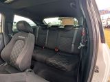 Seat Ibiza bei Reisemobile.expert - Abbildung (12 / 15)