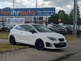 Seat Ibiza bei Reisemobile.expert - Abbildung (3 / 15)