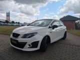 Seat Ibiza bei Reisemobile.expert - Abbildung (5 / 15)