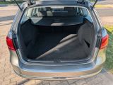 VW Passat bei Reisemobile.expert - Abbildung (12 / 15)