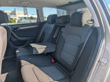 VW Passat bei Reisemobile.expert - Abbildung (11 / 15)