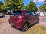 Mitsubishi Space Star bei Reisemobile.expert - Abbildung (9 / 15)
