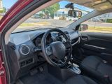 Mitsubishi Space Star bei Reisemobile.expert - Abbildung (11 / 15)