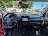 Mitsubishi Space Star bei Reisemobile.expert - Abbildung (15 / 15)