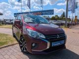 Mitsubishi Space Star bei Reisemobile.expert - Abbildung (4 / 15)
