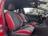 Ford Fiesta bei Reisemobile.expert - Abbildung (15 / 15)