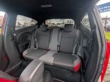 Ford Fiesta bei Reisemobile.expert - Abbildung (13 / 15)