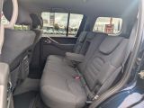 Nissan 2.5 dCi bei Reisemobile.expert - Abbildung (13 / 15)