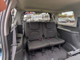 Nissan 2.5 dCi bei Reisemobile.expert - Abbildung (14 / 15)