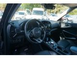 Kia Soul bei Reisemobile.expert - Abbildung (14 / 15)