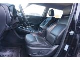 Kia Soul bei Reisemobile.expert - Abbildung (12 / 15)