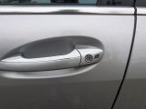 Mercedes-Benz 500 bei Reisemobile.expert - Abbildung (13 / 15)