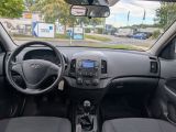 Hyundai i30 cw bei Reisemobile.expert - Abbildung (15 / 15)