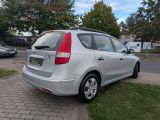Hyundai i30 cw bei Reisemobile.expert - Abbildung (6 / 15)