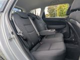 Hyundai i30 cw bei Reisemobile.expert - Abbildung (13 / 15)