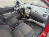 Daihatsu Sirion bei Reisemobile.expert - Abbildung (14 / 15)