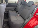 Daihatsu Sirion bei Reisemobile.expert - Abbildung (10 / 15)