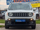 Jeep Renegade bei Reisemobile.expert - Abbildung (13 / 15)