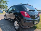 Opel Corsa bei Reisemobile.expert - Abbildung (11 / 15) Opel Corsa bei Reisemobile.expert - Abbildung (11 / 15)