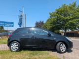 Opel Corsa bei Reisemobile.expert - Abbildung (8 / 15) Opel Corsa bei Reisemobile.expert - Abbildung (8 / 15)