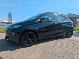 Renault Zoe bei Reisemobile.expert - Abbildung (8 / 15)