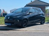Renault Zoe bei Reisemobile.expert - Abbildung (4 / 15)