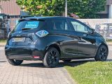 Renault Zoe bei Reisemobile.expert - Abbildung (2 / 15)