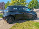 Renault Zoe bei Reisemobile.expert - Abbildung (6 / 15)