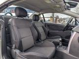 Peugeot 207 bei Reisemobile.expert - Abbildung (14 / 15)