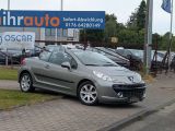 Peugeot 207 bei Reisemobile.expert - Abbildung (2 / 15)