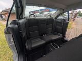 Peugeot 207 bei Reisemobile.expert - Abbildung (13 / 15)