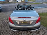 Peugeot 207 bei Reisemobile.expert - Abbildung (8 / 15)