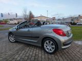 Peugeot 207 bei Reisemobile.expert - Abbildung (4 / 15)