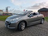 Peugeot 207 bei Reisemobile.expert - Abbildung (5 / 15)