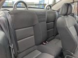 Peugeot 207 bei Reisemobile.expert - Abbildung (13 / 15)