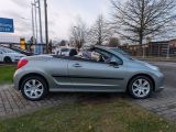 Peugeot 207 bei Reisemobile.expert - Abbildung (7 / 15)