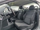 Peugeot 207 bei Reisemobile.expert - Abbildung (10 / 15)