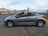 Peugeot 207 bei Reisemobile.expert - Abbildung (9 / 15)