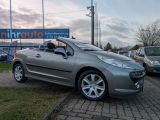 Peugeot 207 bei Reisemobile.expert - Abbildung (2 / 15)