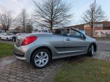 Peugeot 207 bei Reisemobile.expert - Abbildung (3 / 15)