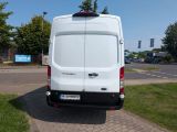 Ford Transit bei Reisemobile.expert - Abbildung (8 / 15)