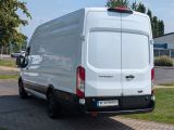 Ford Transit bei Reisemobile.expert - Abbildung (7 / 15)