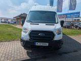 Ford Transit bei Reisemobile.expert - Abbildung (5 / 15)