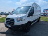 Ford Transit bei Reisemobile.expert - Abbildung (4 / 15)