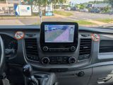 Ford Transit bei Reisemobile.expert - Abbildung (15 / 15)